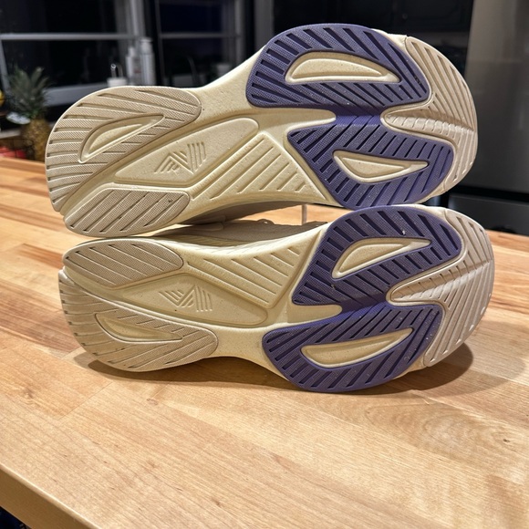 R.A.D R-1 Trainer - Picture 5 of 5